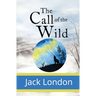 The Call of the Wild