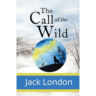 The Call of the Wild