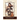 Meetings with Remarkable Friends: Notes from a Fourth Way School