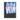Music Business Artist Development Volume 1