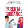 Parental Guidance