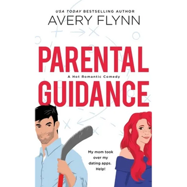 Parental Guidance