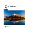 Trade and Gender Review of New Zealand