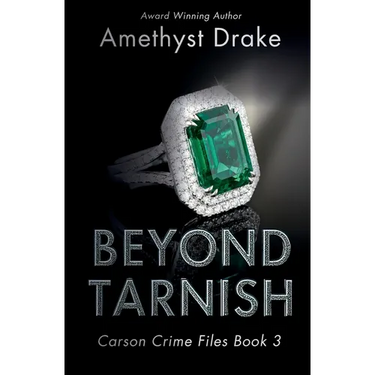 Beyond Tarnish