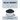 Acai Berry Diet: Track Your Weight Loss Progress (with BMI Chart)