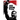 The Iron Heel: Stage adaptation