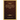 Memoir Of Lieutenant-Colonel John T. Greble, Of The United States Army (1870)