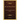 The Lost Tribes Of Israel: Or The First Of The Red Men (1861)