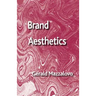 Brand Aesthetics
