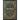 The Discourses (Collector's Edition) (Laminated Hardback with Jacket)