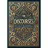 The Discourses (Collector's Edition) (Laminated Hardback with Jacket)