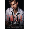 Forever Lies