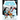 The Sleepwalking Snowman
