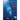Rapture of the Deep