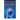 Emotional Intelligence Mastery (EQ): The Guide to Mastering Emotions and Why It Can Matter More Than IQ: The Guide to Mastering Emotions and Why It Ca
