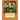 The hand of Ethelberta.NOVEL By: Thomas Hardy (Original Version)