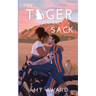 The Tiger in the Sack