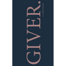 giver.