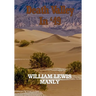 Death Valley in '49