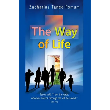 The Way of Life
