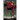 Spider-Man by Todd McFarlane: The Complete Collection