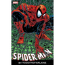 Spider-Man by Todd McFarlane: The Complete Collection