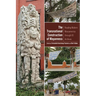 Transnational Construction of Mayanness: Reading Modern Mesoamerica through US Archives