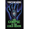 The Corpse in the Cold Room