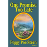 One Promise Too Late
