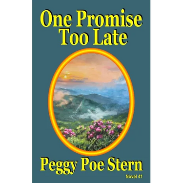 One Promise Too Late