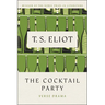 The Cocktail Party