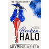 Broken Halo