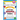 Early Start Academy, Learn Your Shapes for Toddlers: (Ages 3-4) Basic Shape Guides and Tracing, Patterns, Matching, Activities, and More! (Backpack Fr