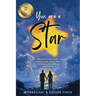 You Are A Star: A Practical Guide to Personal and Marital Happiness
