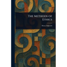 The Methods of Ethics