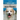 The Complete Guide to the Great Pyrenees: Selecting, Training, Feeding, Loving, and Raising your Great Pyrenees Successfully from Puppy to Old Age