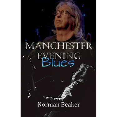 Manchester Evening Blues