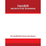 FreeBSD Architecture Handbook