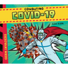 Combating Covid-19