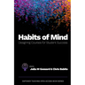 Habits of Mind: Designing Courses for Student Success
