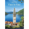 Face to Face