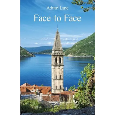 Face to Face