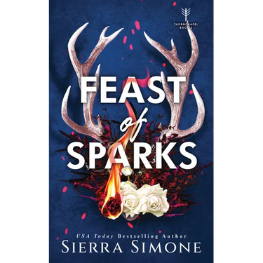 Feast of Sparks