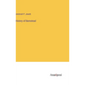 History of Barnstead
