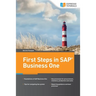 First Steps in SAP Business One