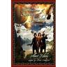 The Adventures of Saturnin Farandoul