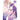 I Want You to Make Me Beautiful! - The Complete Manga Collection