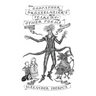 Godfather Drosselmeier's Tears & Other Poems