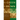 The Green and the Brown