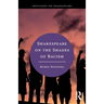 Shakespeare on the Shades of Racism